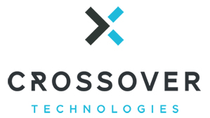 Crossover Technologies - Logo